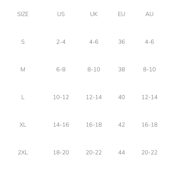 🥀 Sheer Skull Top - Picture 7 of 7